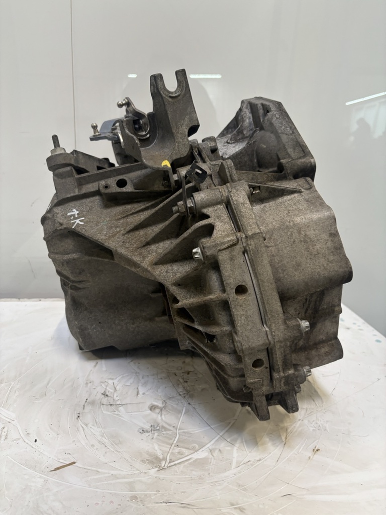 MTD-485713-1
