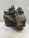 MTD-485713-1