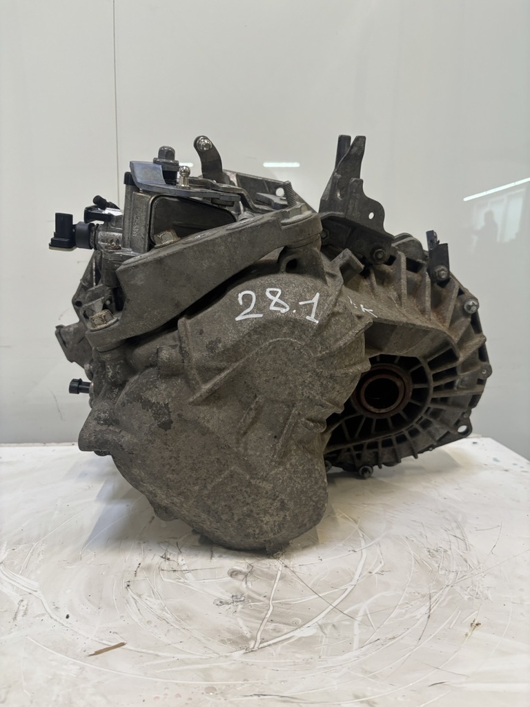 MTD-485713-2
