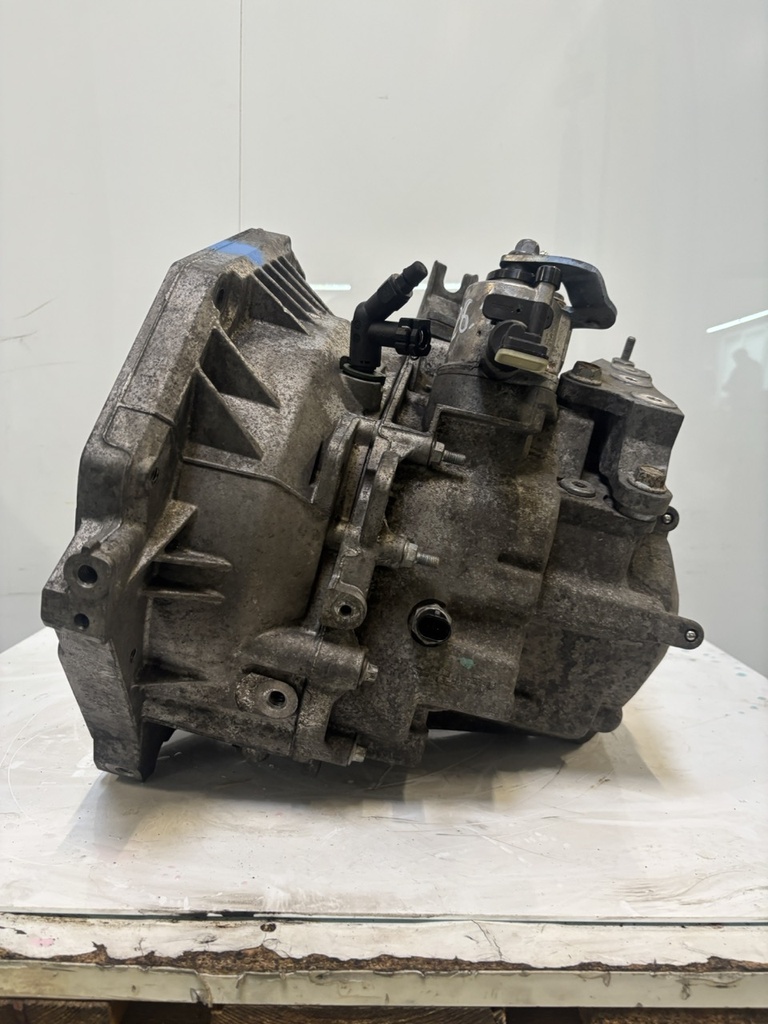 MTD-485713-3