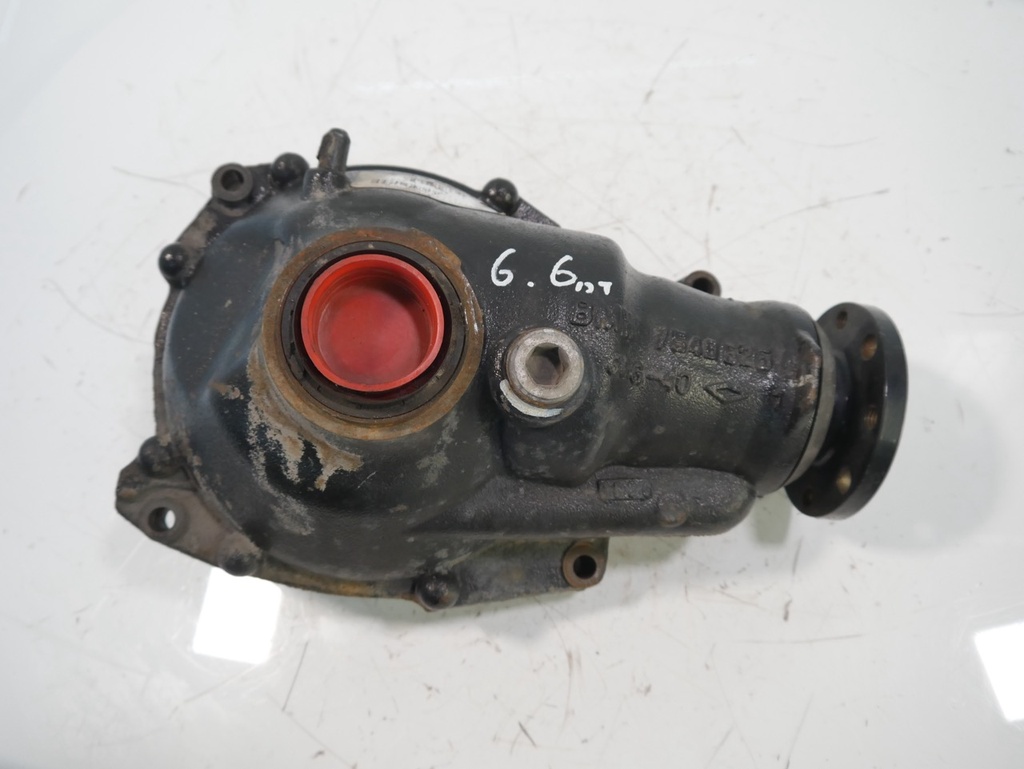 MTD-483504-1