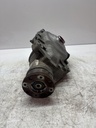 MTD-481351-1