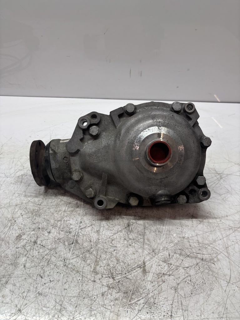 MTD-481351-3