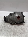 MTD-481351-3