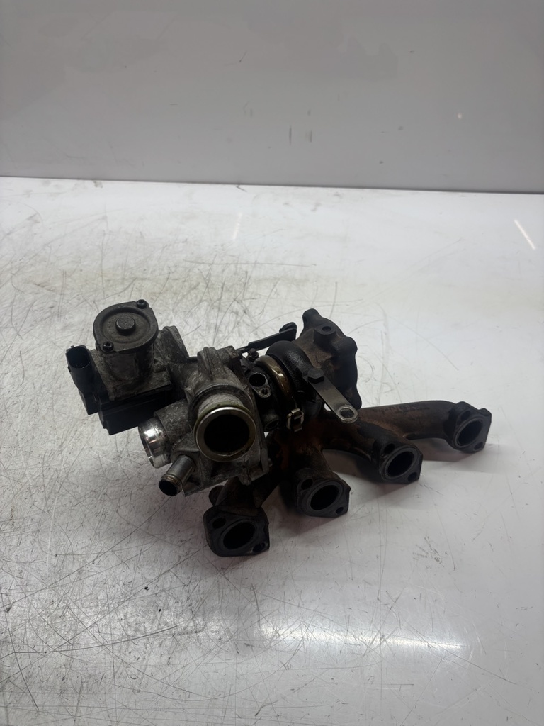 MTD-484221-1