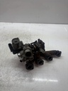 MTD-484221-1