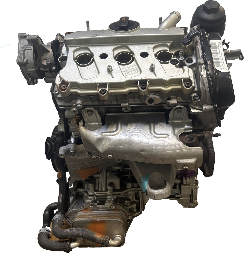 MTD-488845-1
