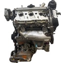 MTD-488845-1