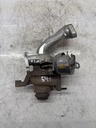 MTD-481695-1