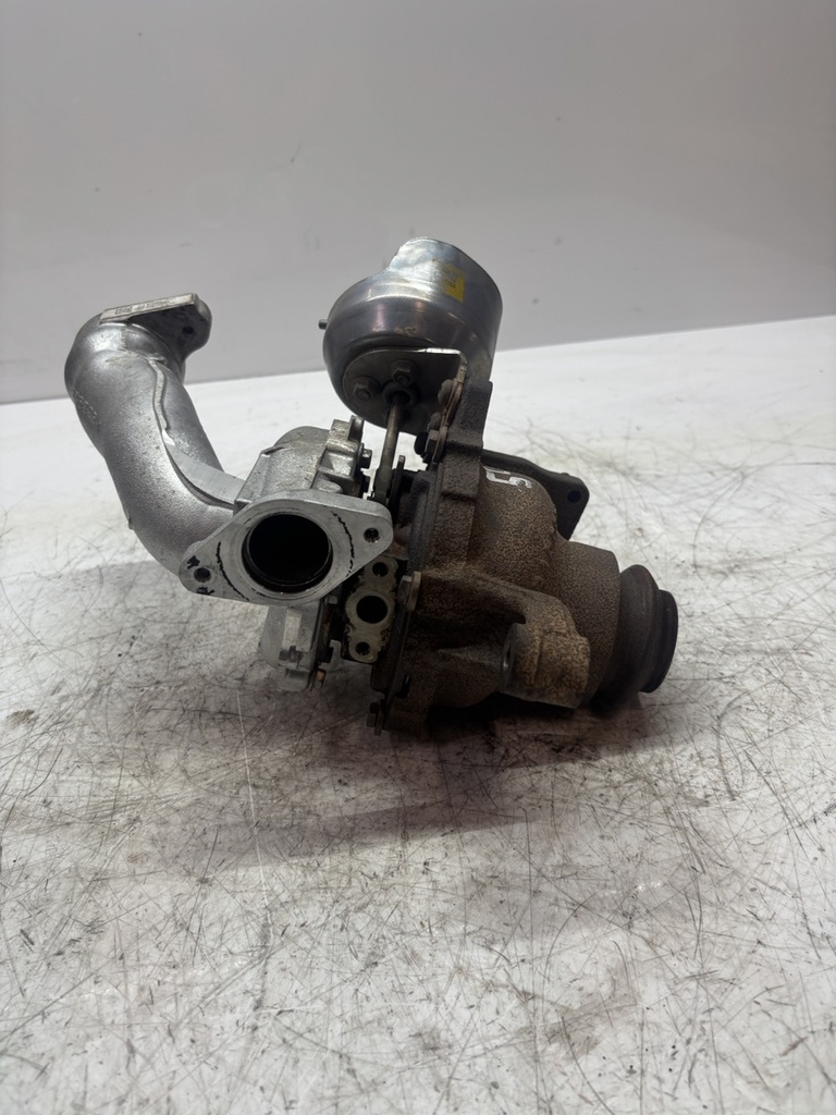 MTD-481695-5