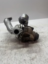 MTD-481695-5