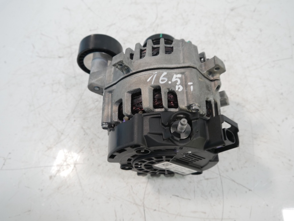 MTD-485984-1