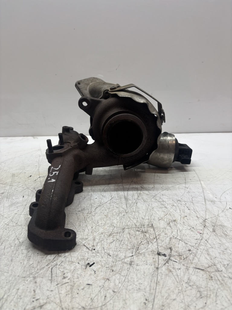 MTD-484260-1