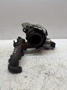 MTD-484260-1
