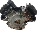 MTD-488845-2