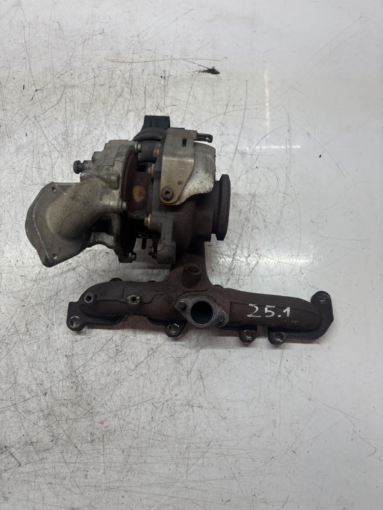MTD-484260-3