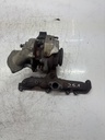 MTD-484260-3