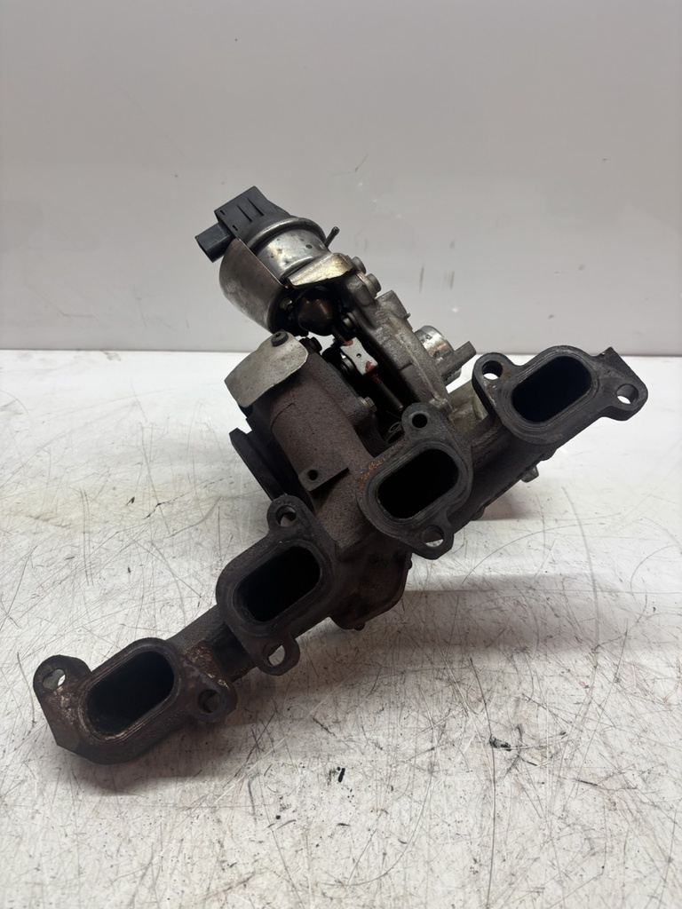 MTD-484260-4