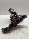 MTD-484260-4
