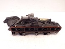 MTD-370693-1