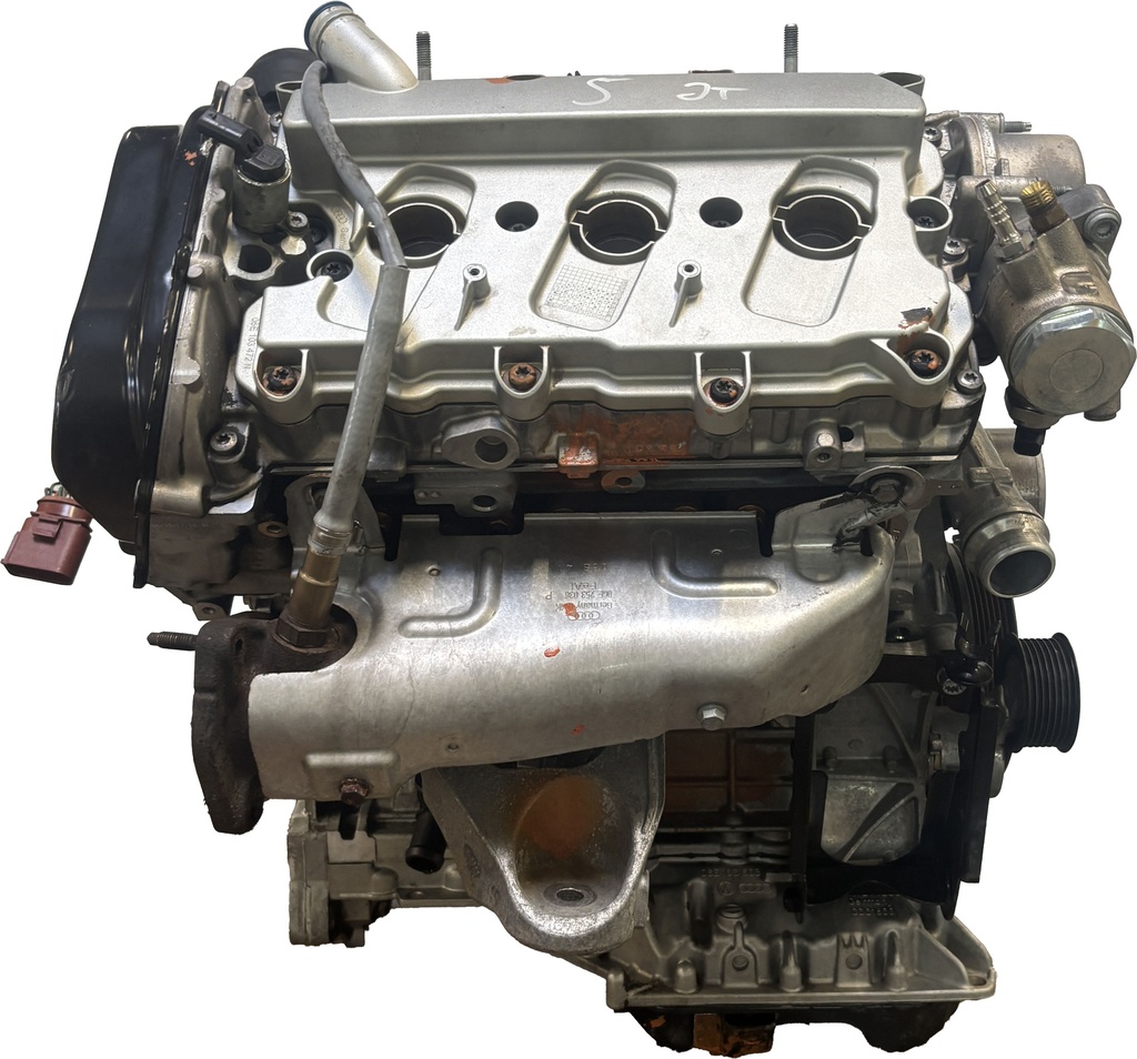 MTD-488845-3