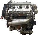 MTD-488845-3