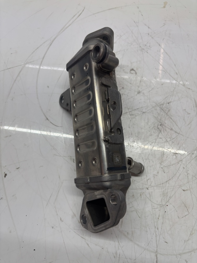 MTD-488756-1