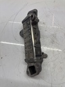 MTD-488756-1