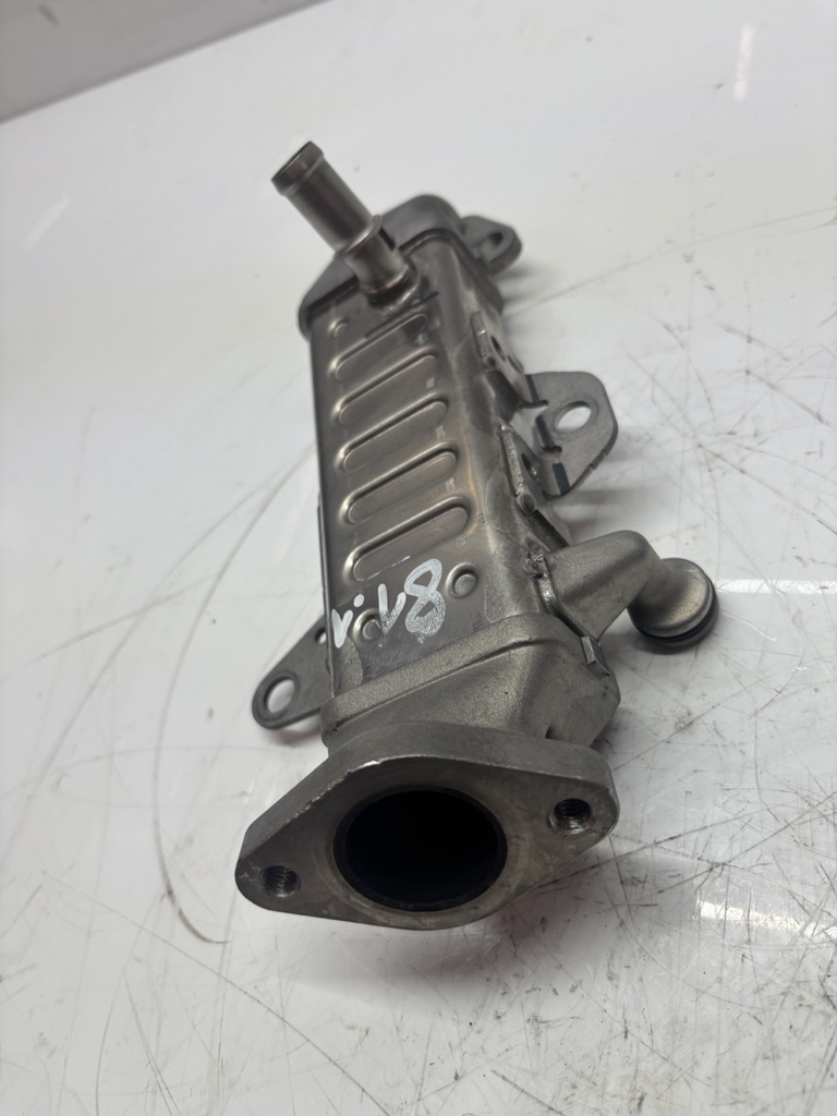 MTD-488756-2