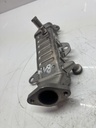 MTD-488756-2