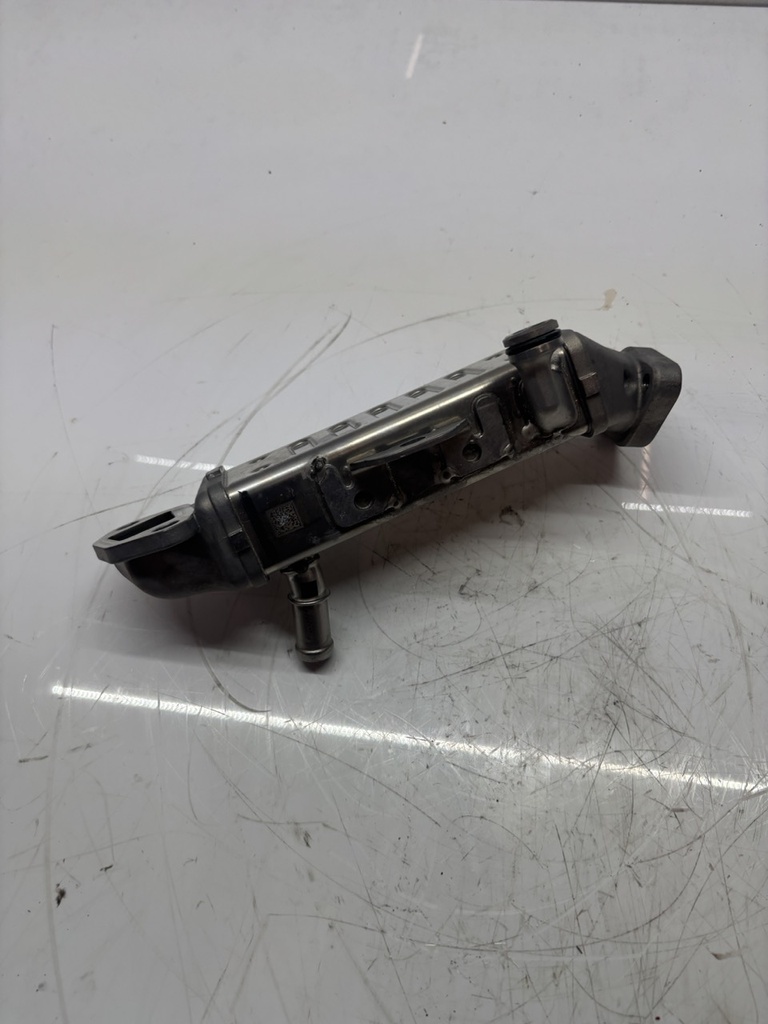 MTD-488756-3