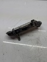 MTD-488756-3