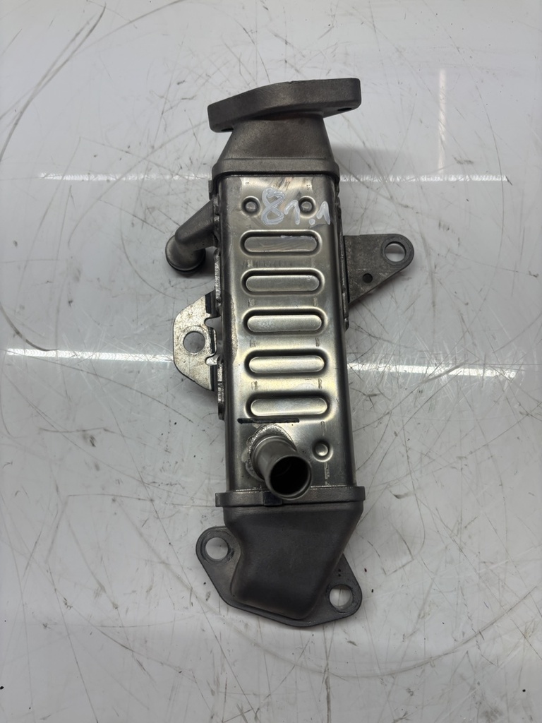 MTD-488756-4