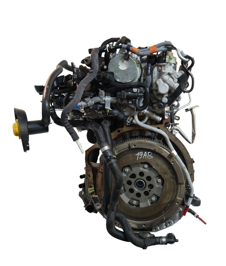 MTD-489702-1