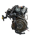 MTD-489702-1