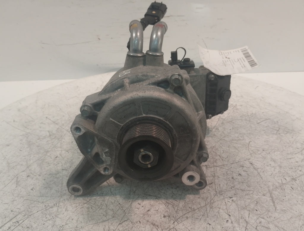 MTD-508710-1