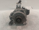 MTD-508710-1
