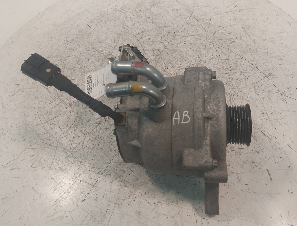 MTD-508710-2