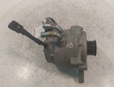 MTD-508710-2