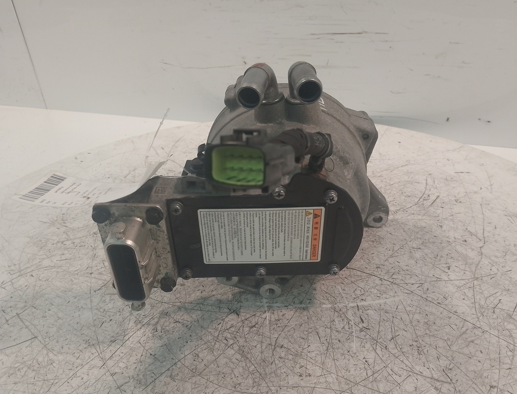 MTD-508710-3