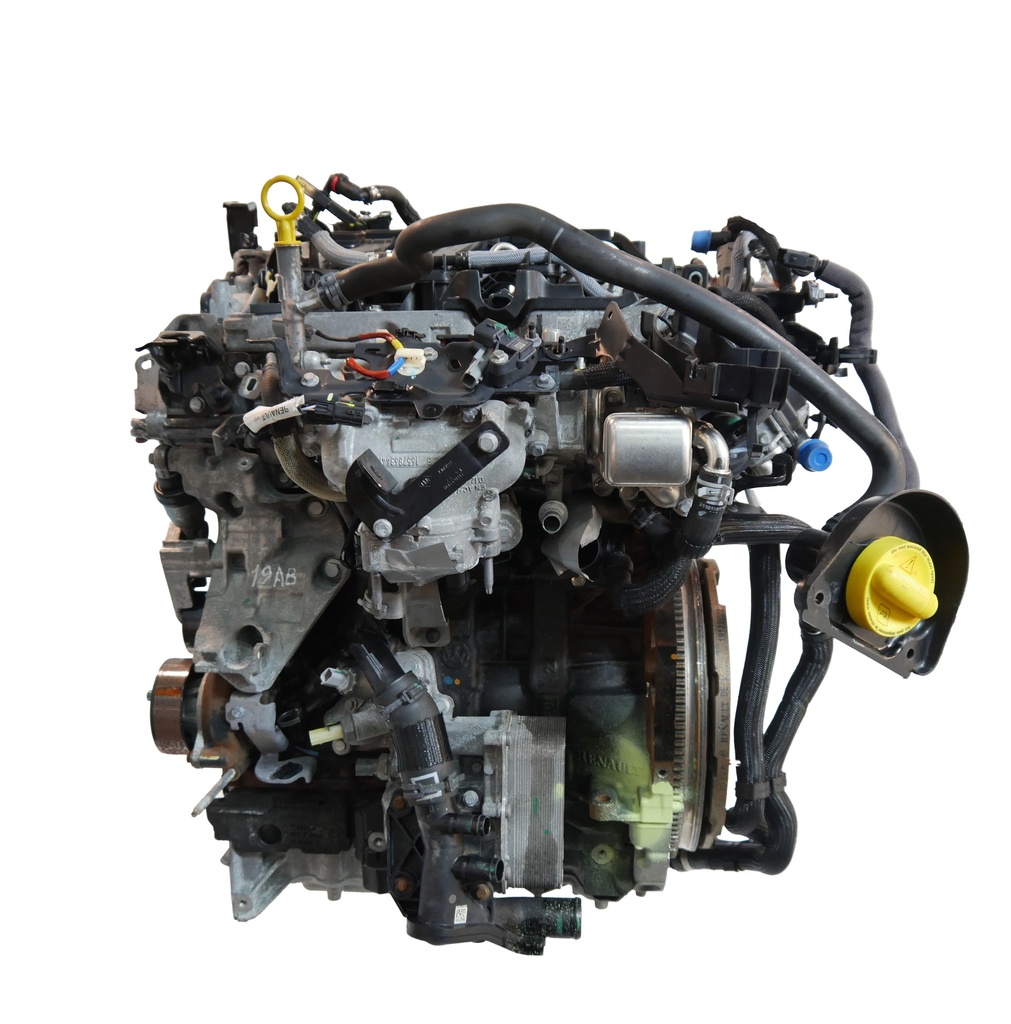 MTD-489702-2