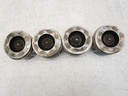 MTD-509469-2