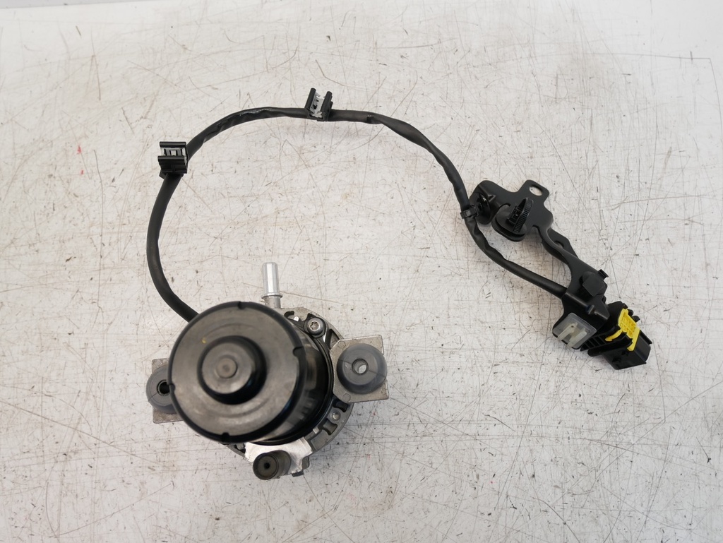 MTD-510662-1