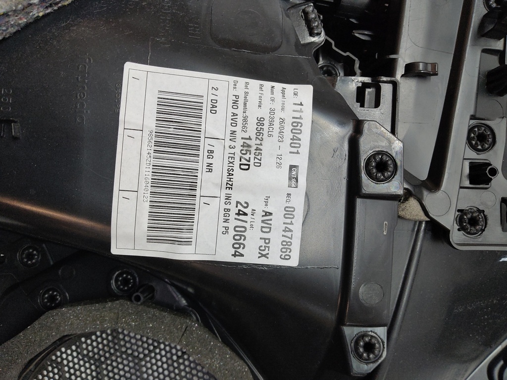 MTD-511219-1