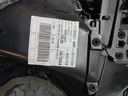 MTD-511219-1