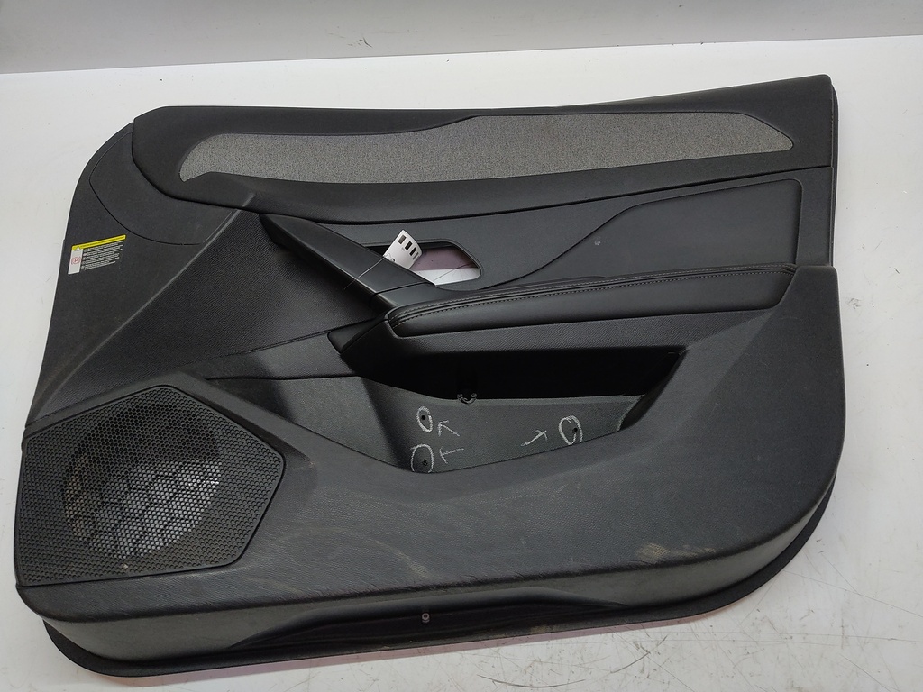 MTD-511219-4