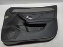 MTD-511219-4