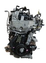 MTD-489702-3