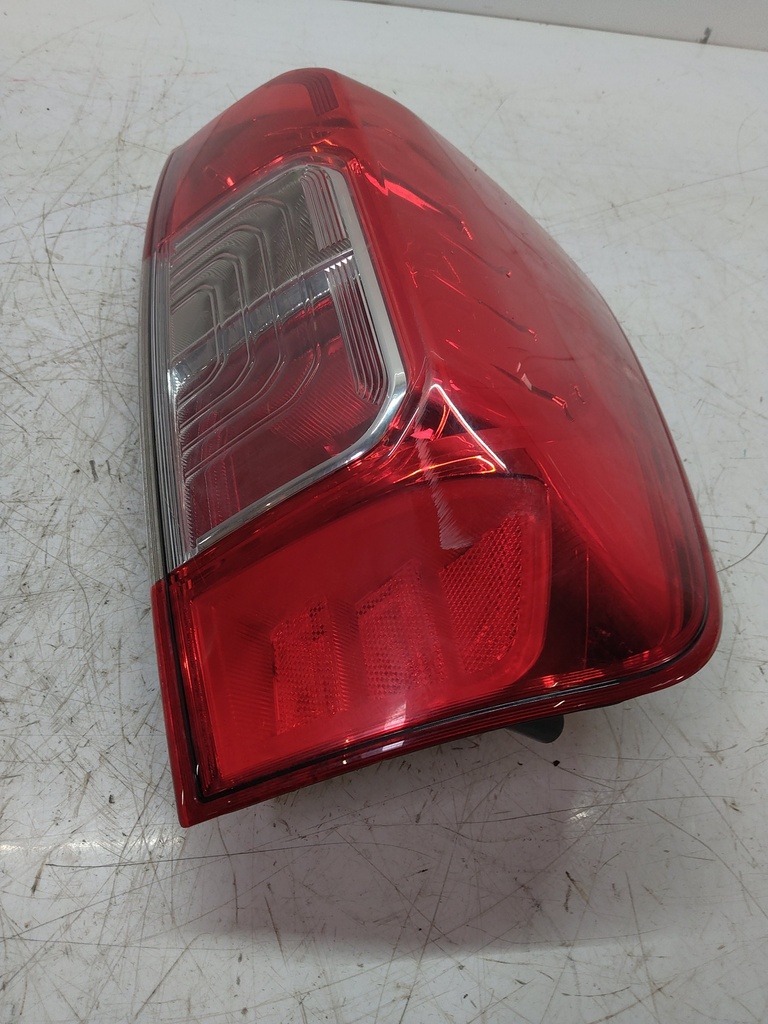 MTD-512875-1