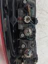 MTD-512875-2